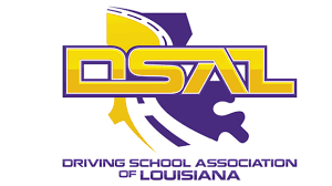 DSAL-logo